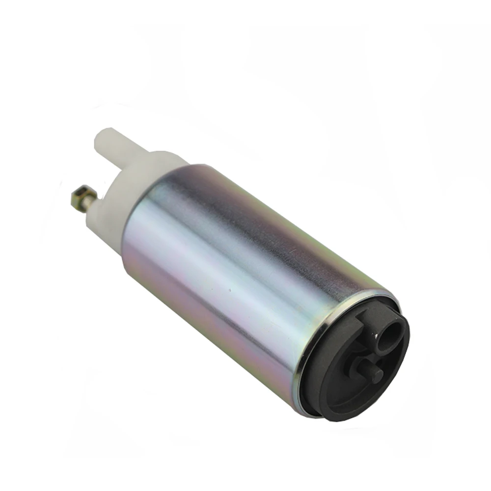 Motorcycle Fuel pump For Honda CB1300F CBR1000RR CBR600RR Suzuki 15100-35FV0 15100-35F10-000 GSXR600 GSXR750 SV1000 GSXR1000 | Автомобили