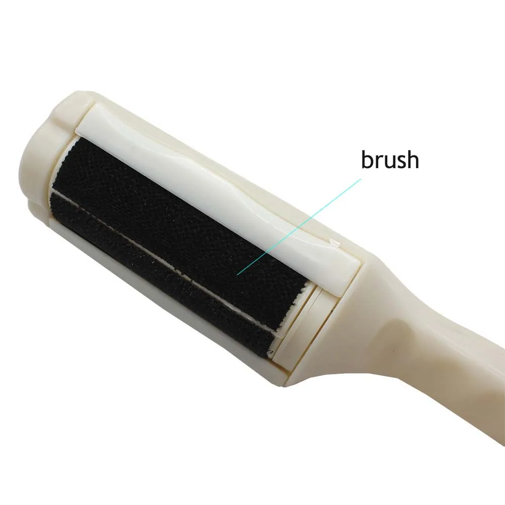 ABS простые Экономичные по времени практичные гаджеты Электростатическая одежда