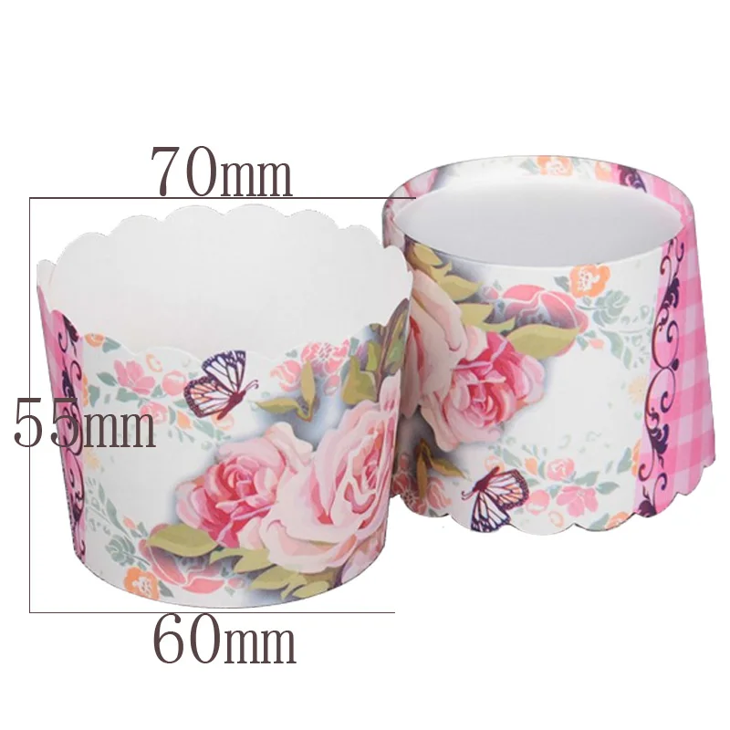 Большой размер 50 ⑤ пакет свадебный поцелуй жениха и невесты для свадебной