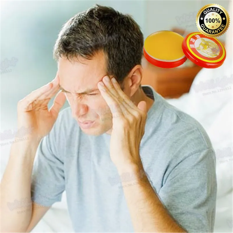 

100% Effective Pain relief orthopedic Creams 1Pcs,Pain relief Ointment plaster for Muscle aches pain,relief muscular fatigue