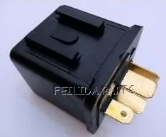Реле стартера 12v 5 контактный для ISUZU ELF NKR MR82C741|Переключатели и рычаги авто| |