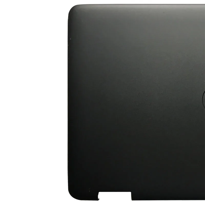 Ноутбук новый топ чехол LCD задняя крышка для HP ProBook 640 G2 645 840656-001 6070B0939601 | Компьютеры
