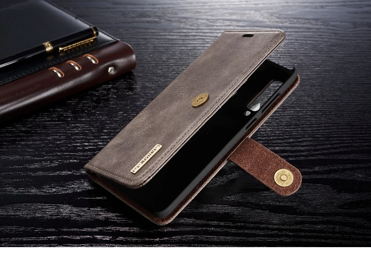Чехол-книжка чехол для Coque samsung Galaxy A7 из искусственной кожи чехол-кошелек для телефона для Galaxy A3 A5 A7 A6 A8 плюс A9 чехол s