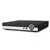 8CH CCTV Системы DVR NVR 8 шт Пуля Открытый Купол Крытый Камера s безопасности дома видео