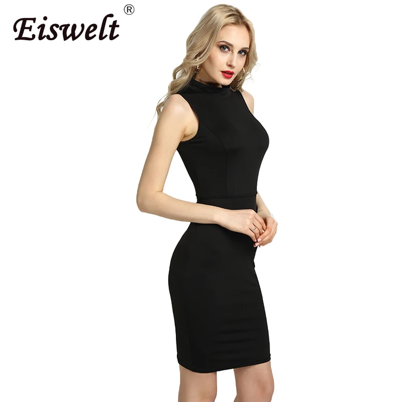 2017 женское летнее платье плюс размера сексуальное офисное облегающее