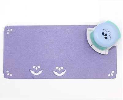 КАПЕЛЬНАЯ форма для воды угловой перфоратор сделай сам ремесло дырокол