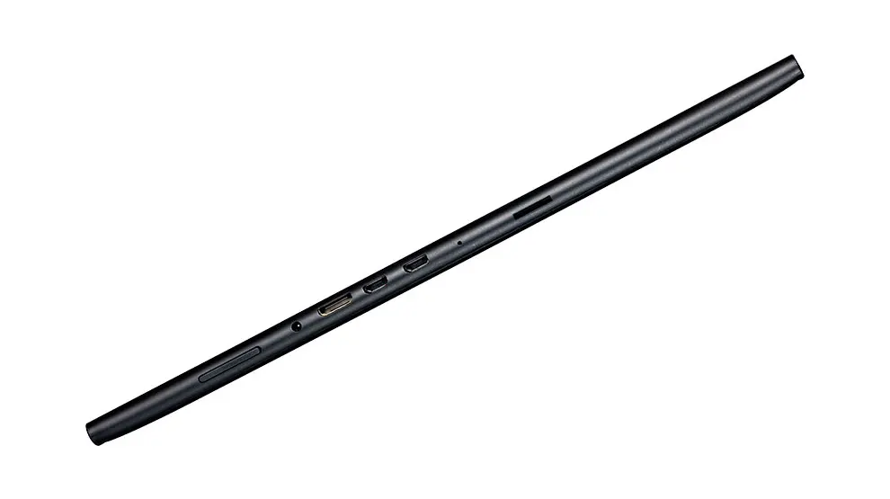 9,4 дюймов ips 1280x800 Pipo P7 RK3288 четырехъядерный планшетный ПК 2 Гб ОЗУ 16 Гб ПЗУ Android 4,4 МП Две камеры Bluetooth HDMI wifi