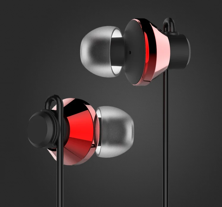 TOPSONIC DUNU Titan1ES Премиум Гибридный 3 способа баланс арматура с двумя наушниками 1es HIFI