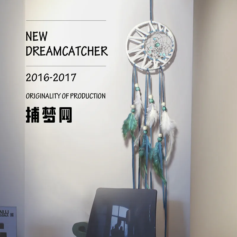 Новый год мультфильм ретро подвеска Подвески &quotсделай сам&quot очарование ручной