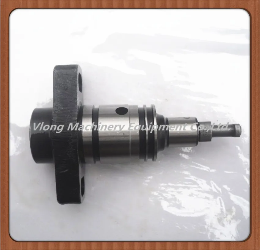 Плунжер инжектора дизельного топлива wuxi 937.|fuel injector|diesel fuel injectordiesel plunger |