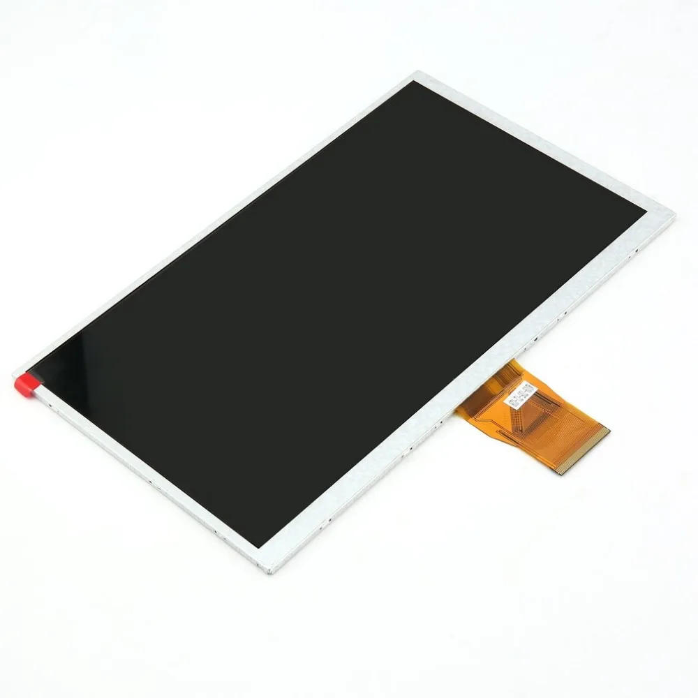 9 Inch Raspberry Pi Digital Display LCD TFT Shield Module HDMI+VGA+Video Driver Board for | Электроника