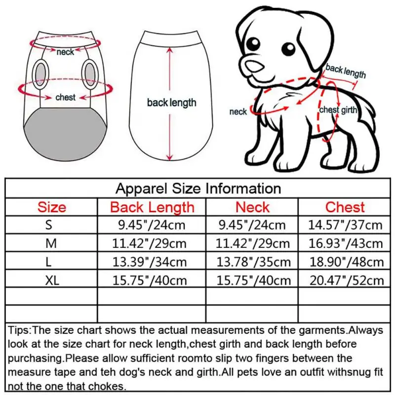 Pet Dog Clothes Christmas Costume Cute Cartoon For Small Cloth Dress Xmas Apparel Kitty Roupa Cachorro|Платья для собак| |