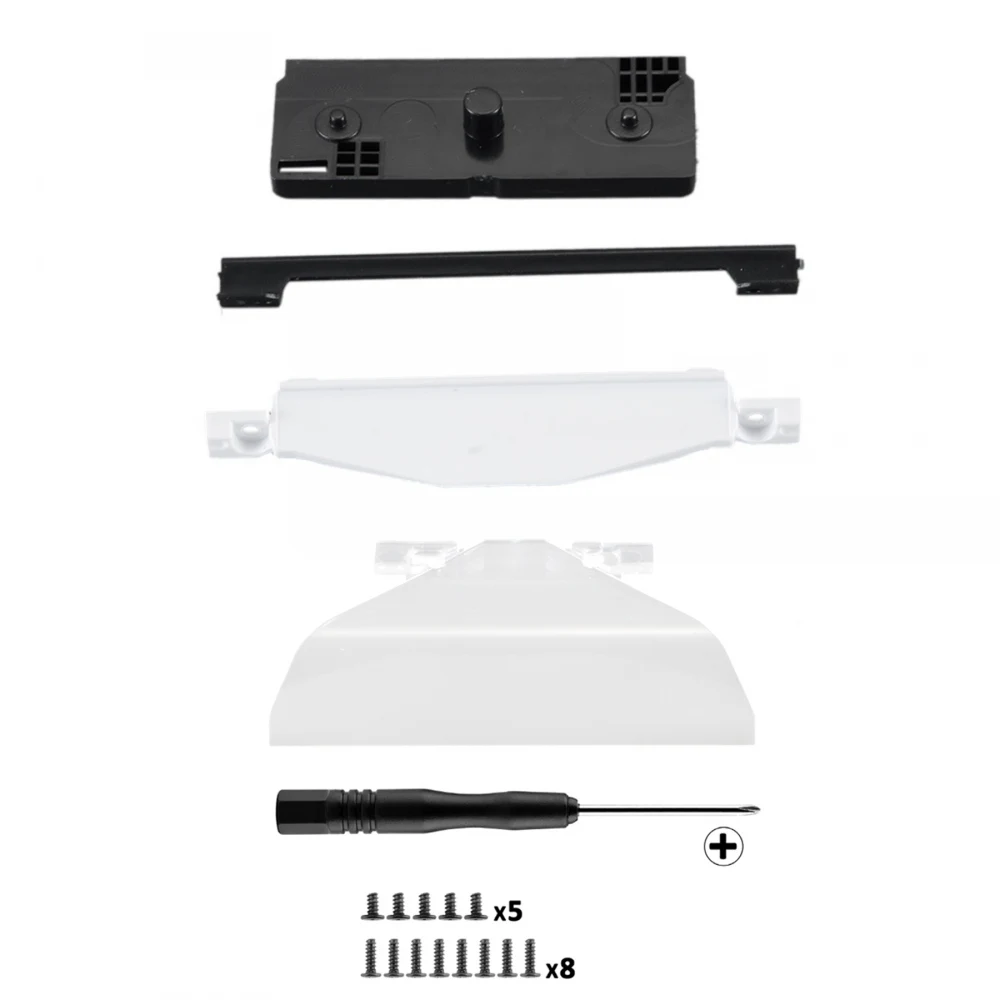 Винты для отвертки контроллера PS4|screw screw|screw phillipsscrew ps4 |