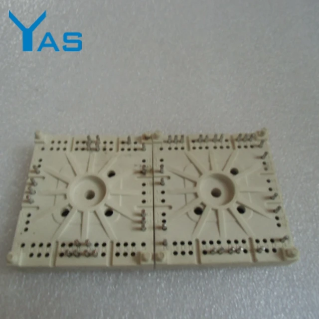 IGBT модуль SKKT57/16E SKKT60/16E SKKT91-18E SKKT92B-12E | Обустройство дома
