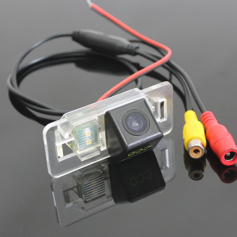 Liislee 3in1 специальные Wi Fi Камера + Беспроводной приемник зеркало Мониторы легко DIY