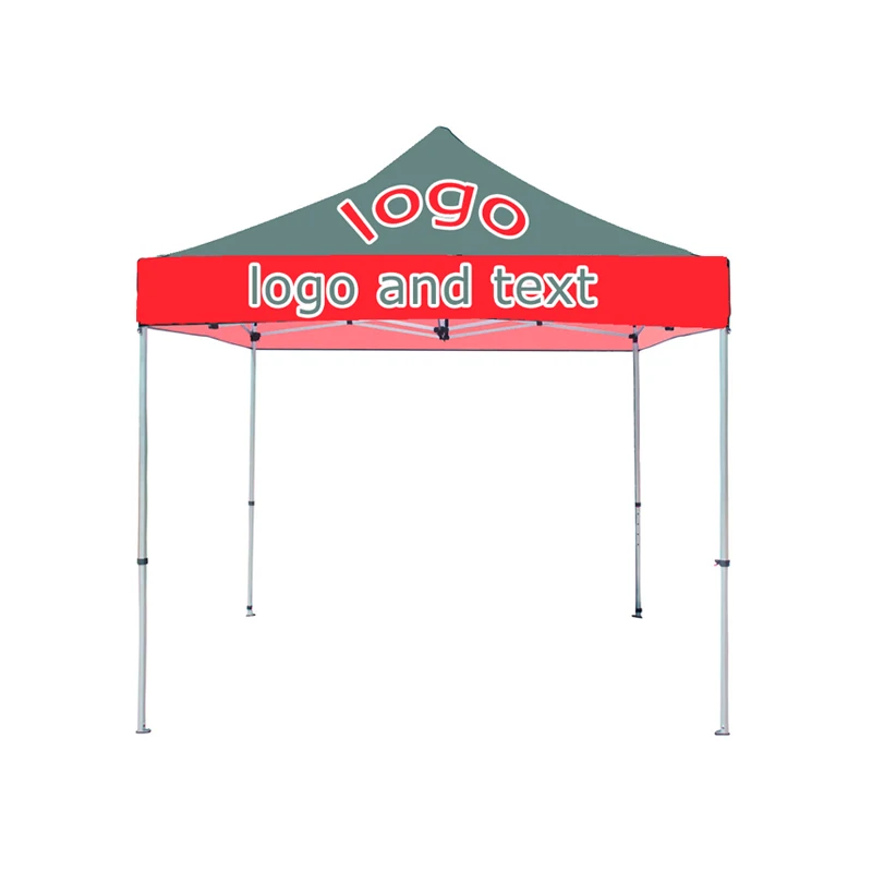 

Pop Up Canopy Tent for 10x10 Straight Leg Canopy Frames