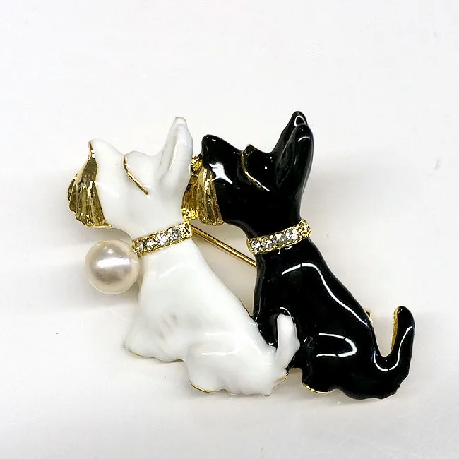 Новые популярные милые ювелирные изделия для девочек оптовая продажа подарок на