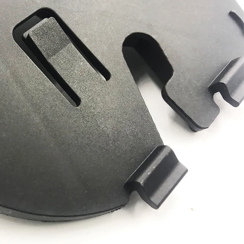OEM капот защелка спуск ручка кронштейн Рукоятка Кронштейн для A3 A4 A5 A6 A7 RS3 RS5 RS6 RS7 8T1