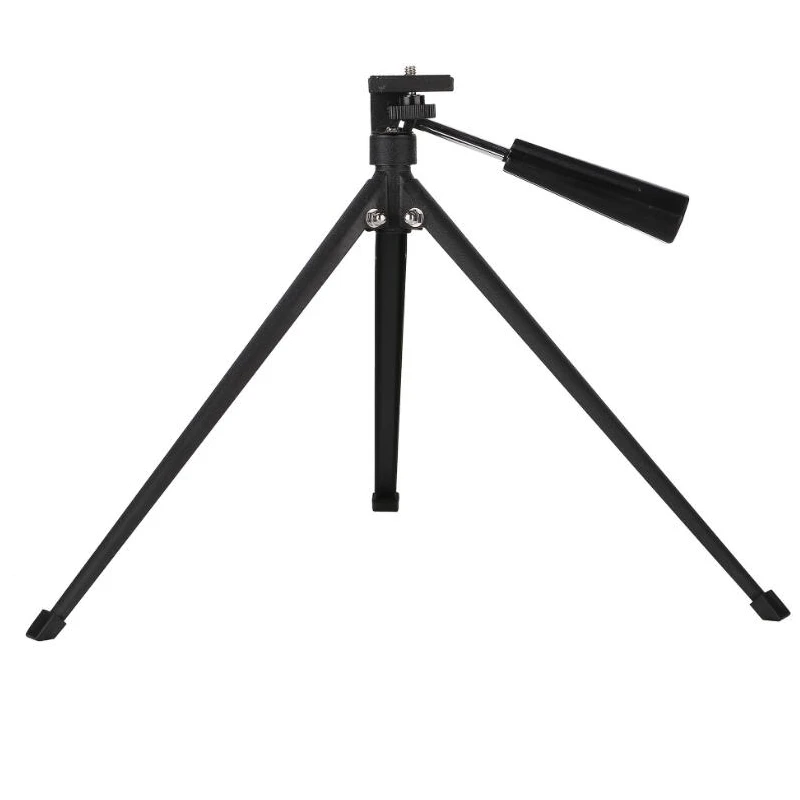 FIRECLUB 20-75x70 HD телескоп со штативом портативный трав чехол для переноски наблюдения за птицами Охота монокулярный телескоп Зрительная труба