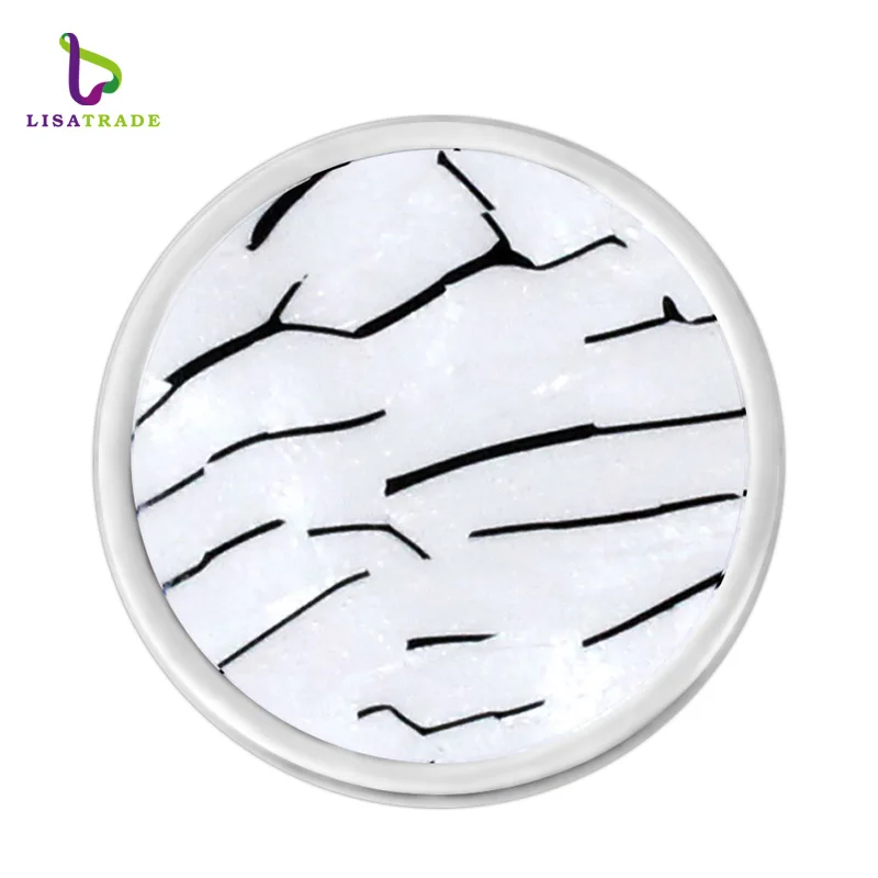 Новый! 1 шт. оболочка монета 33 мм подходит для 35 моя декоративная кулон/медальон