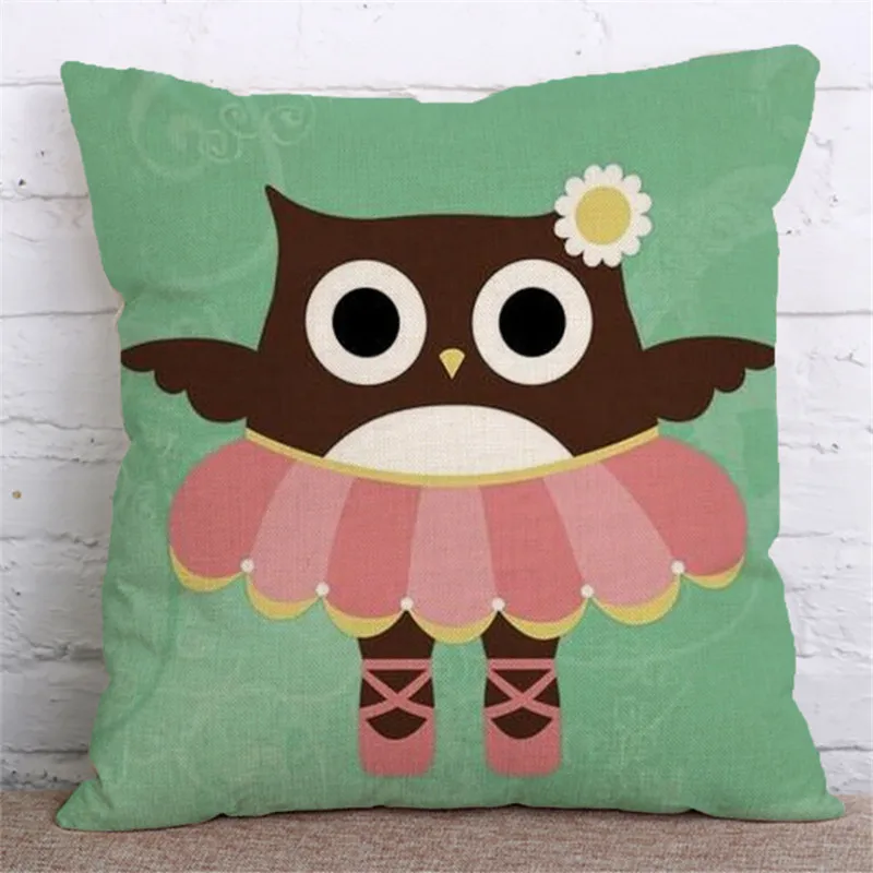 Оптовая продажа свадебный подарок Лондонский ретро милый персональный наряд