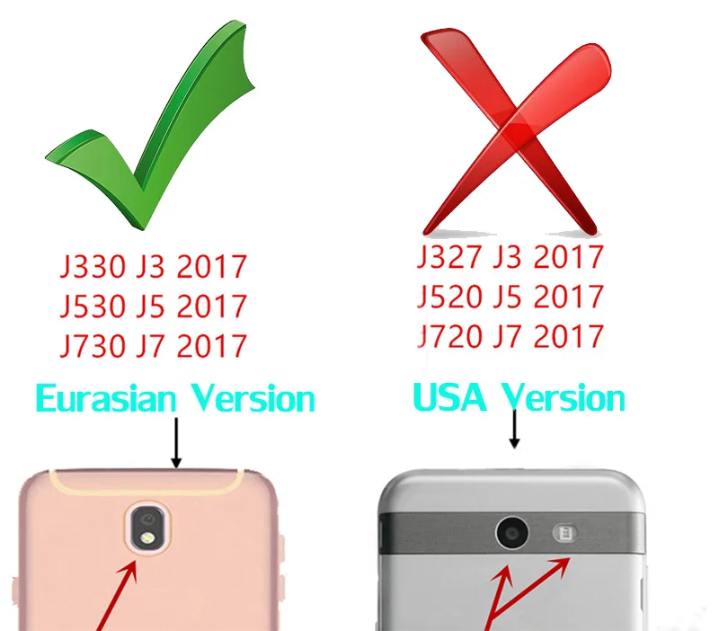 Полное изогнутое закаленное стекло для Samsung Galaxy J5 J3 J7 2017 A5 A7 A3 J2 Prime S6 S7 9H полное