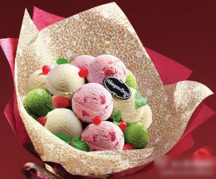 Новый дизайн 12 кастрюль холодильник для мороженого витрина|pan ice cream|ice cream panice pan |