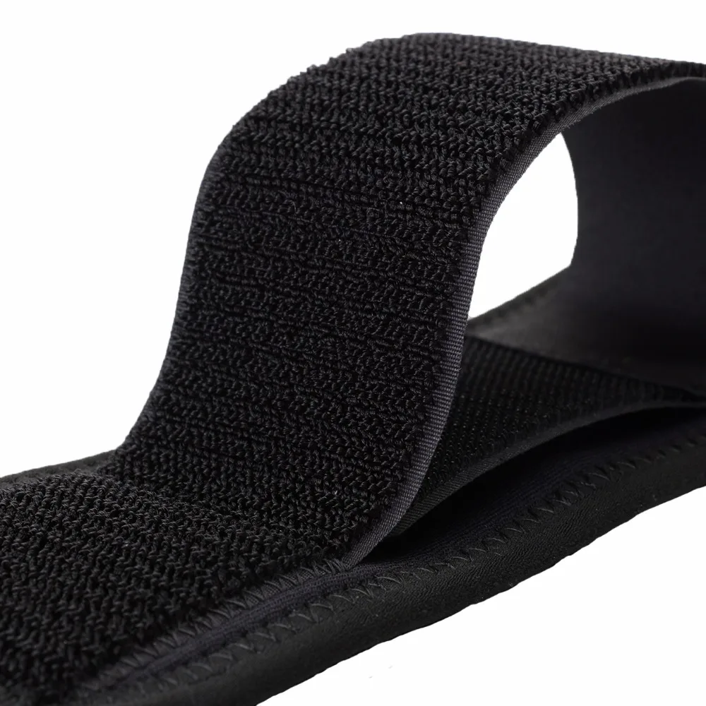 Спортивный дышащий эластичный браслет для тенниса 2 шт.|wrist support|wrist wrapsfitness wrist |