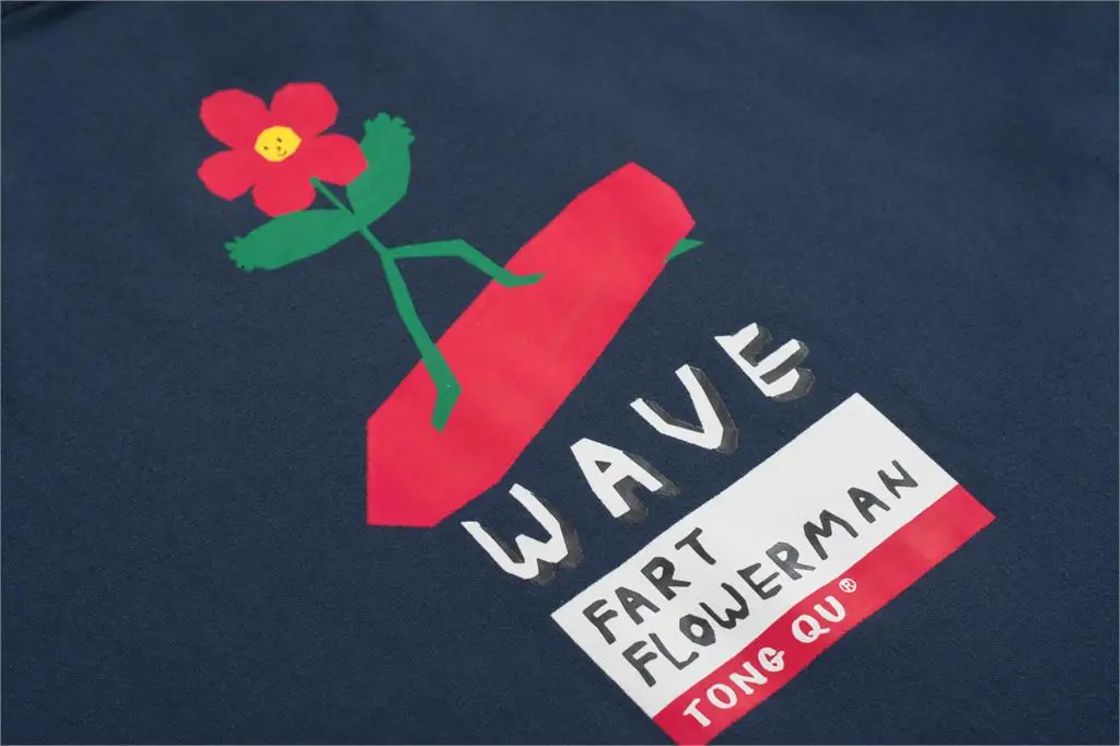 2019 Новинка женское весеннее пальто куртка толстовка с капюшоном длинными