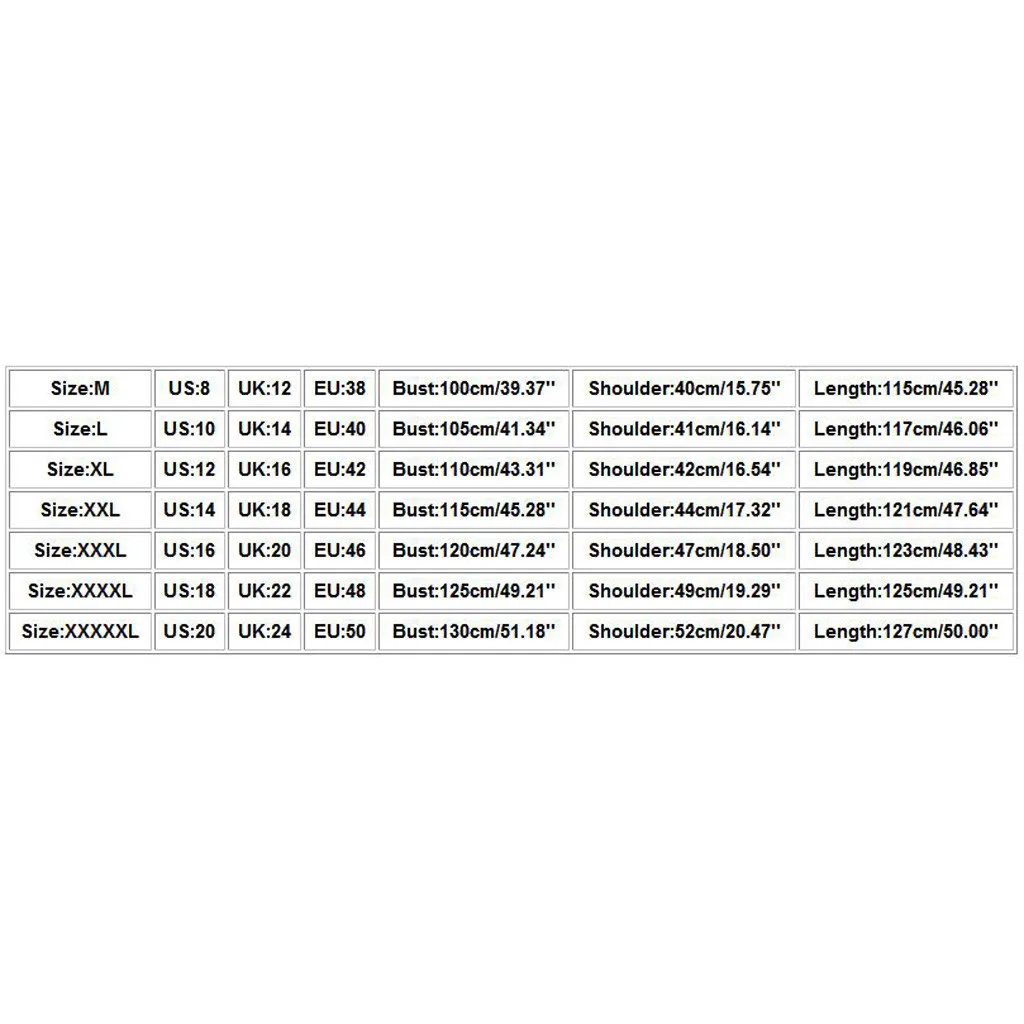 Женское платье в стиле пэчворк длинное плиссированное большого размера