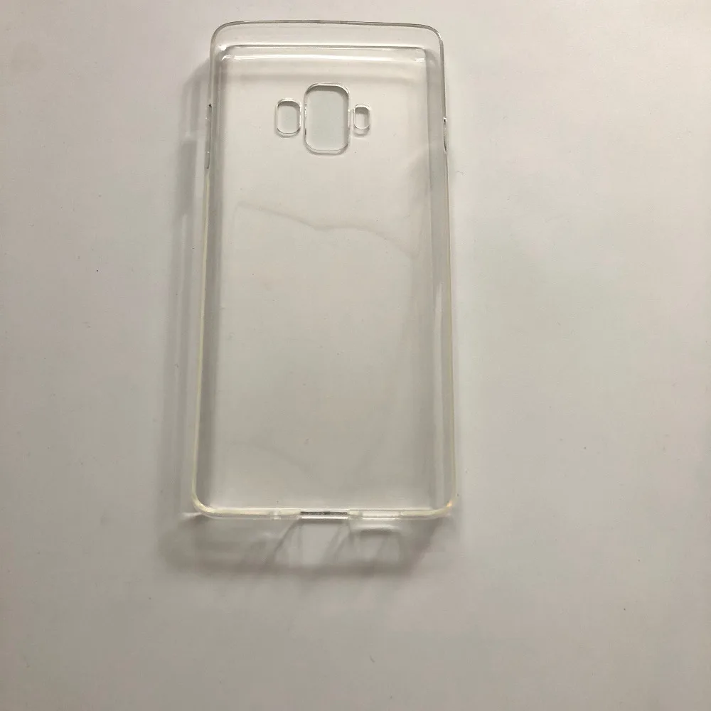 Новинка планшетофон для Vkworld S8 5 99 дюйма FHD Восьмиядерный MTK6750T 2160x1080 номер