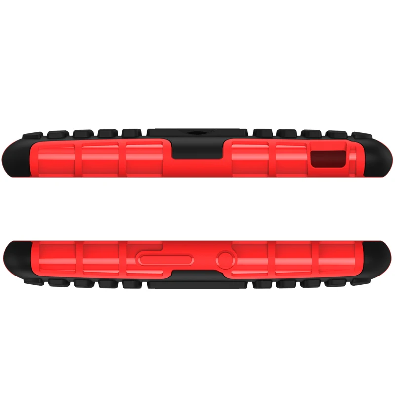 Oooosure для sony Xperia E4 Coque Case Armor противоударный чехол Dual E2114 E2115 E2104 E2105 защитный
