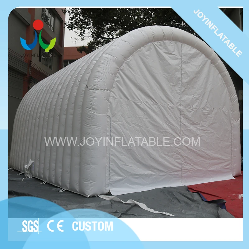 Гигантская Наружная и внутренняя надувная палатка из ПВХ|tent tent|tent indoorindoor outdoor tent |