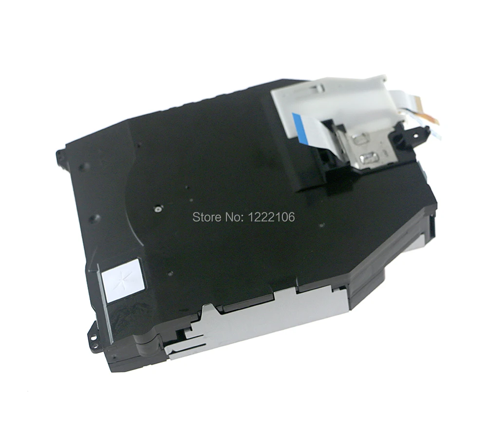 ChengChengDianWan для PS3 Slim KES 450DAA DVD Drive Ps3 320GB|drive|drive dvddrive ps3 |