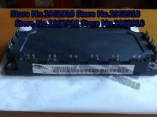 

7MBR35SB120 7MBR35SB120-50 7MBR35SB120-70