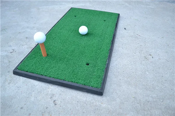 20 шт./компл. профессиональная тенниска для гольфа бычьи сухожилия размер 54 мм-83 мм