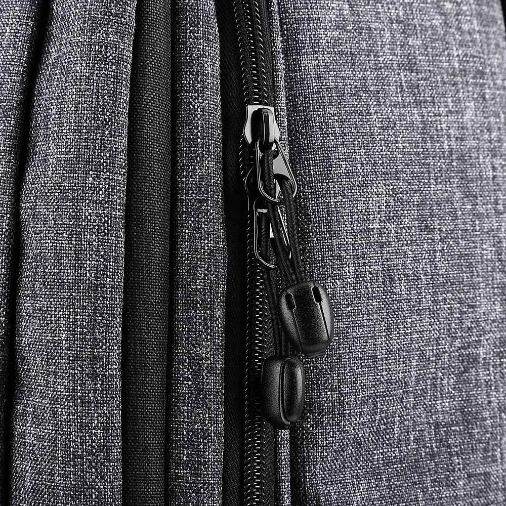 PROWELL сумка для камеры цифровой DSLR камера рюкзак фотоаппарата водонепроницаемый