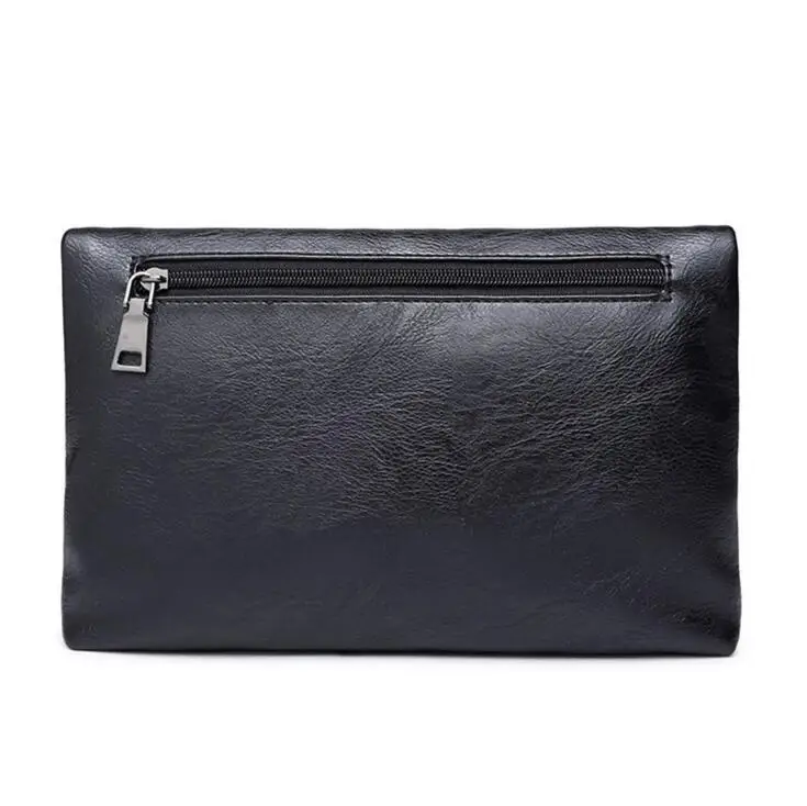 X Online 011717 горячая распродажа мужская Сумка конверт|envelope bag|man hand baghand bag |