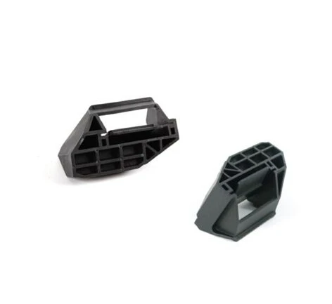 

L + R кронштейн для BMW E65 E66 745i 750i 750Li 760Li 17117508016, 17117508017