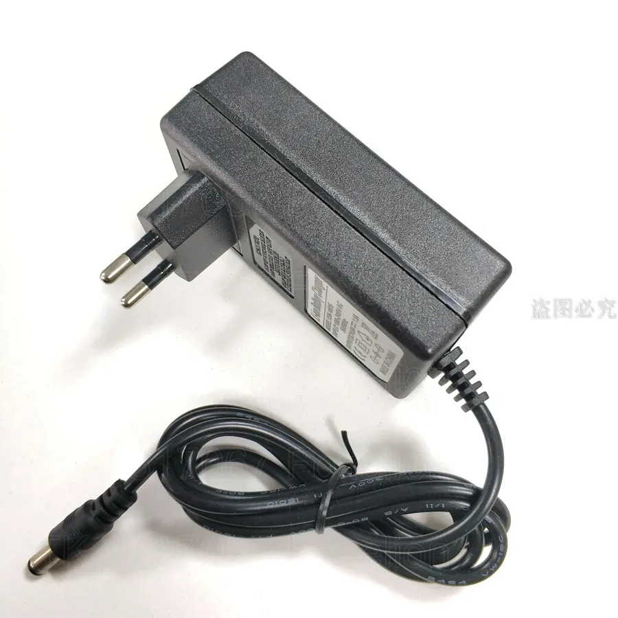 12V 1.5A быстрое зарядное устройство литий 1500ma 3s 12 6 v 4S 14 16 8 Li Ion lipo lifepo4 батарея