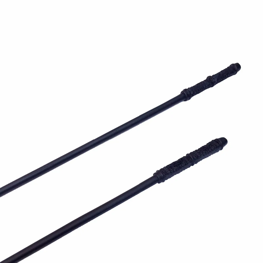 Новейшая Высококачественная волшебная палочка HP с металлическим сердечником