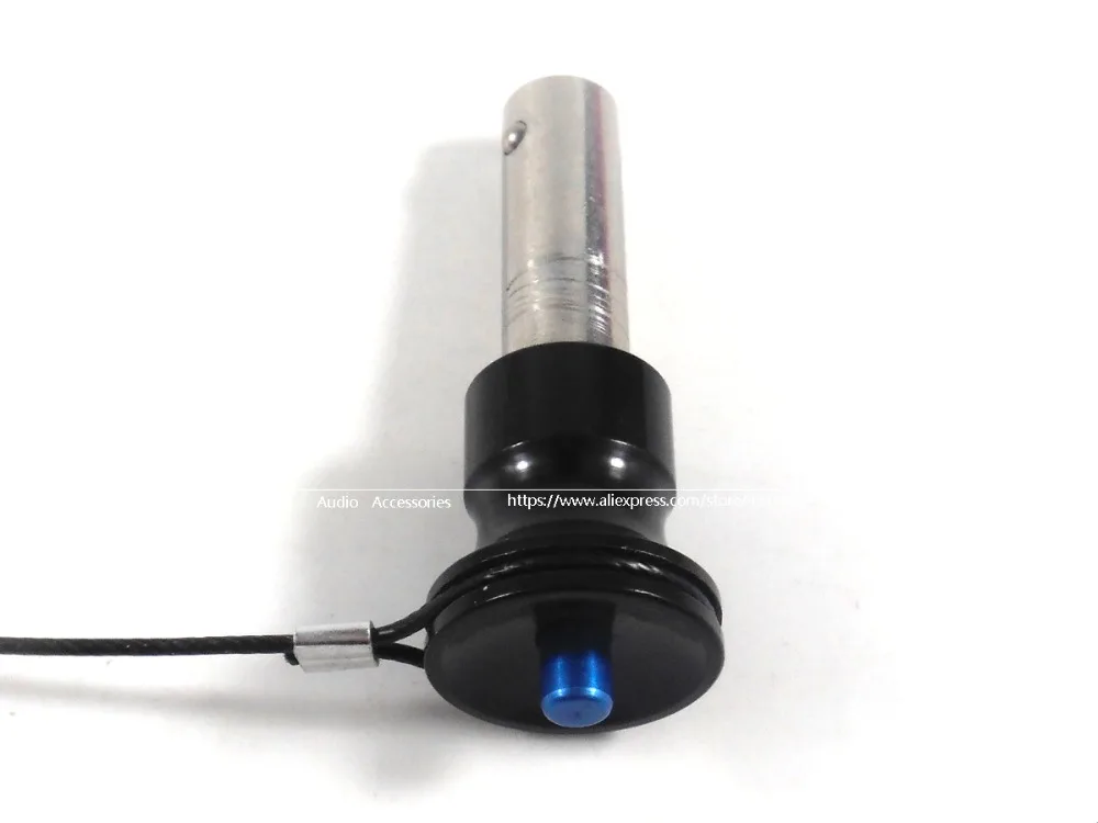 BRAND NEW 12pcs /lot High quality speakers pin 10x20mm for line array in professional audio and dj | Электроника