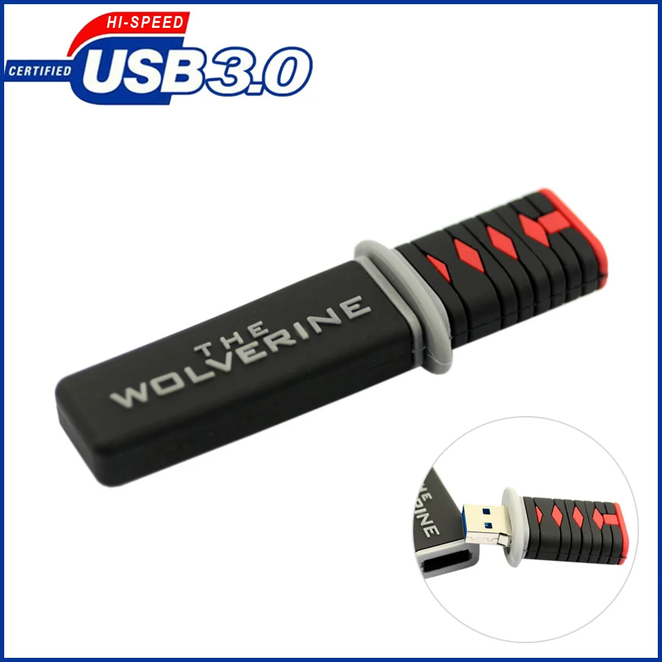 USB флеш накопитель 128 ГБ 8 16 32 64 ГБ|usb flash drive 8gb|pen 64gbpendrive 64gb |