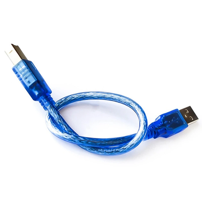 AAAE топ-умный робот автомобильный комплект включает Uno R3 ультразвуковой датчик