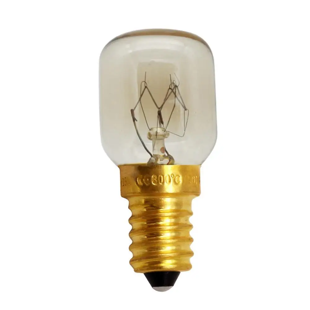 220v E14 300 градусов при высоких Температура устойчивостью микроволновая Led плита