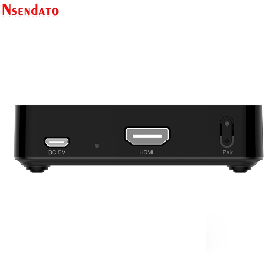W2H мини Беспроводной HDMI приемник передатчик Extender 1080 P 3D 10 м аудио Отправитель для