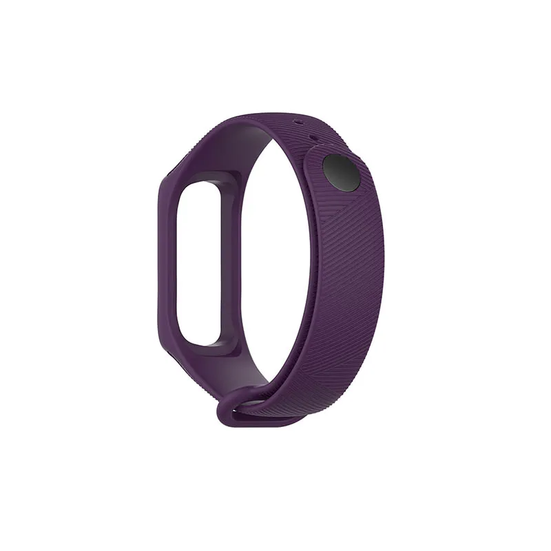 Силиконовый ремешок для часов для samsung Galaxy Fit-e R375, сменный ремешок для часов из ТПУ, полный защитный чехол для Galaxy Fit-e R375, браслет