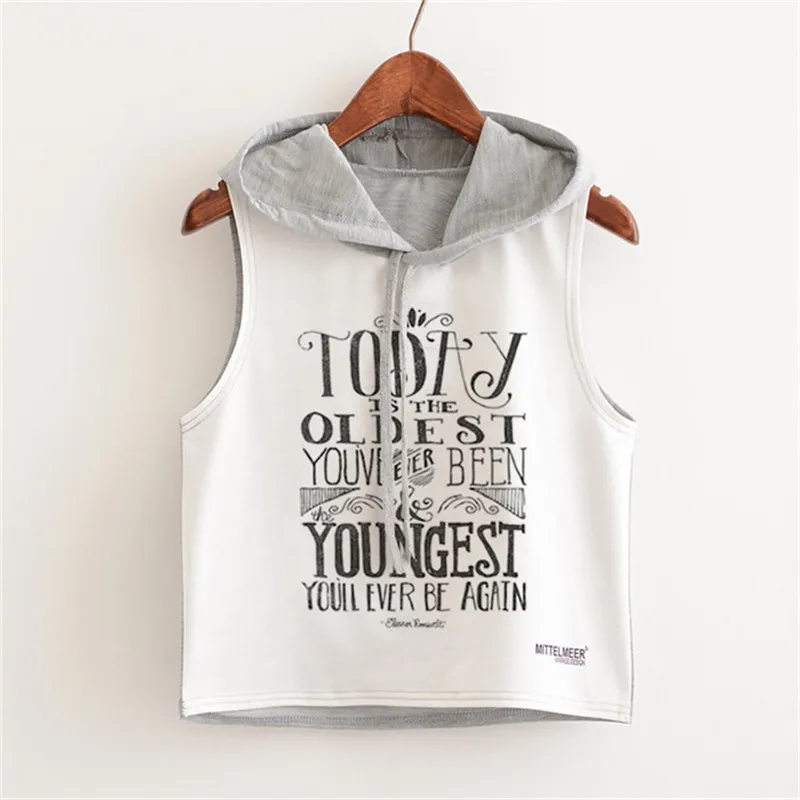 Уличный стиль 2019 пикантные Короткие топы женская футболка летняя модная новая