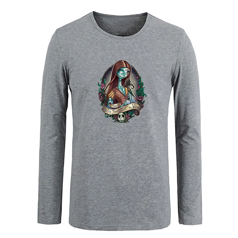 Lady of guadalupe X-Men punk Storm Ororo Munroe сексуальная американская девушка замок и loadsmall дизайн