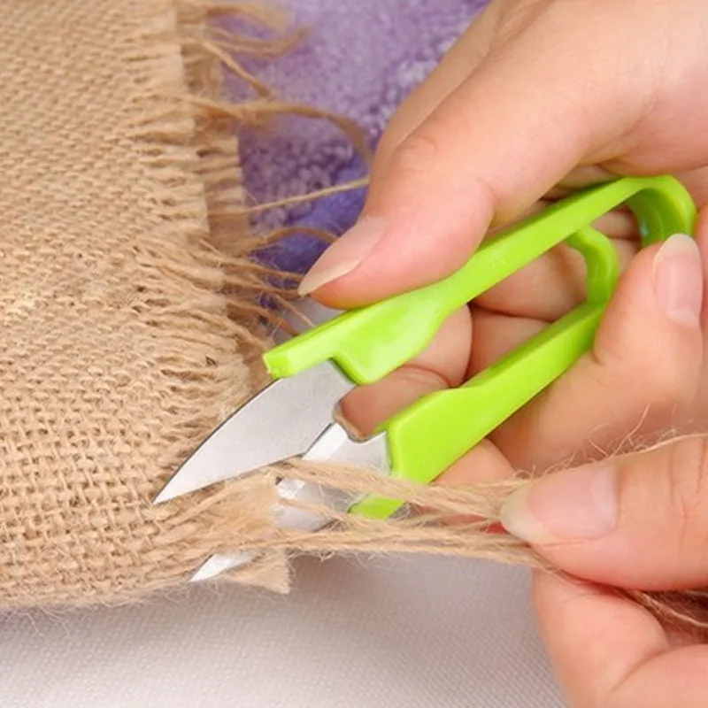 Швейная Pincushion с деревянная подставка игольчатый штифт 10 цветов декор сливового